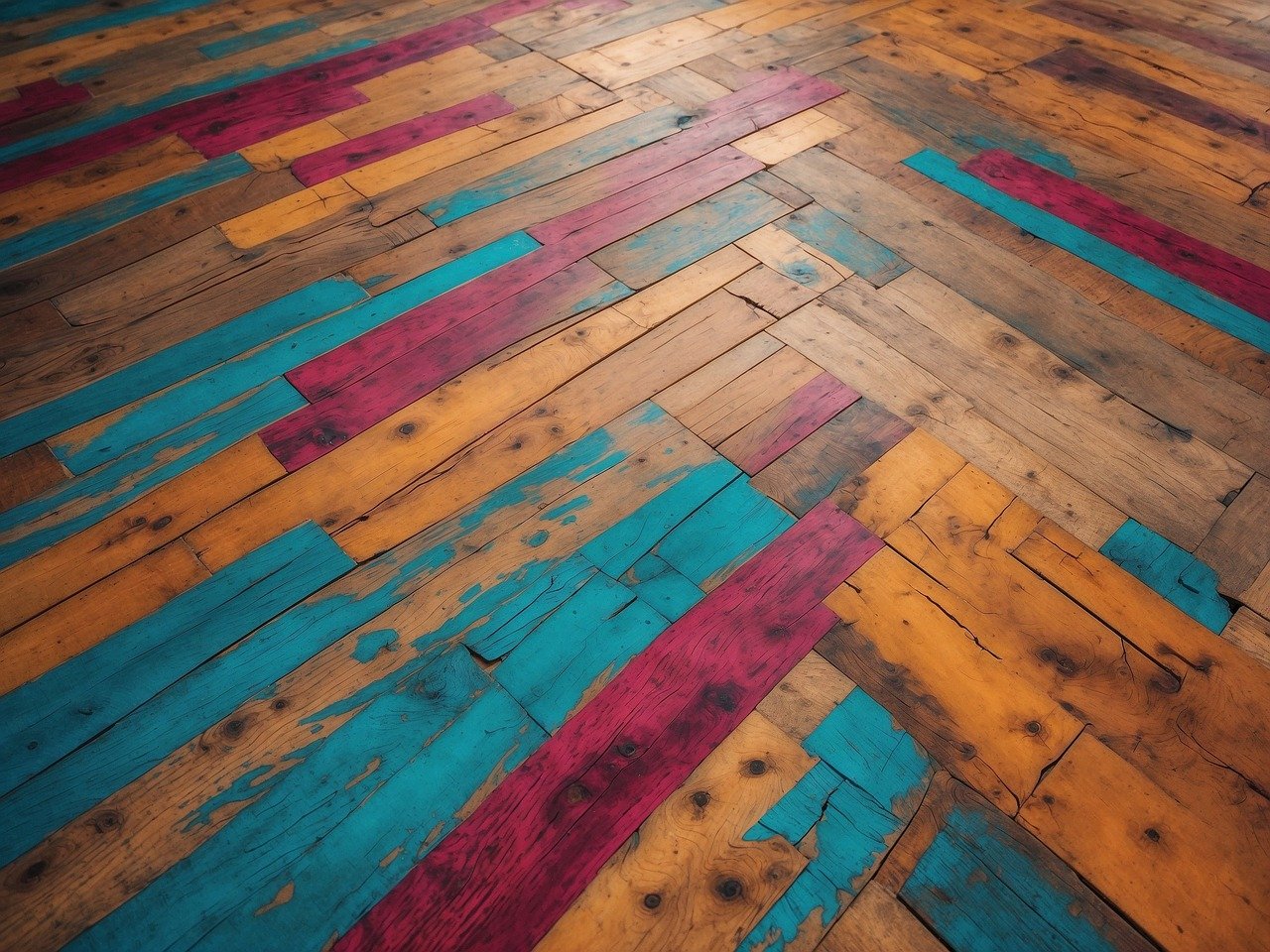 Innovations HPC et IA